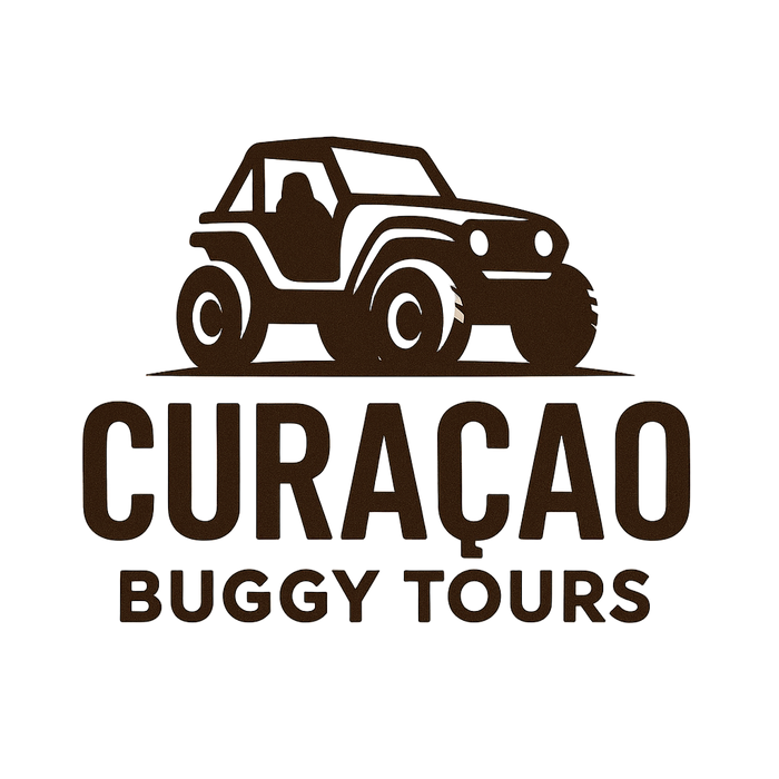 Curaçao Buggy Tours