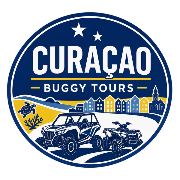 Curacao buggy tours